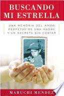 Libro Buscando Mi Estrella