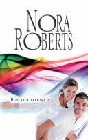 Libro Buscando novias