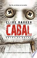 Libro Cabal