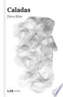 Libro Caladas