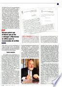 Cambio 16