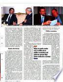 Cambio 16