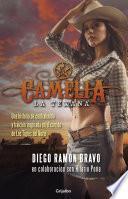 Camelia la Texana