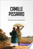 Libro Camille Pissarro