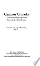 Caminos cruzados