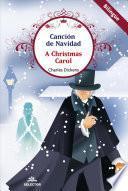 Cancion de Navidad (Bilingüe)