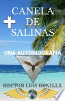 Libro Canela De Salinas