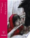 Libro Caperucita Roja