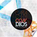 Libro Cara A Cara Con Dios = Face to Face with God