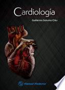 Cardiología