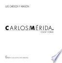 Carlos Mérida