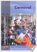 Libro Carnaval