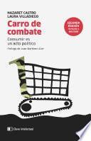 Carro de combate