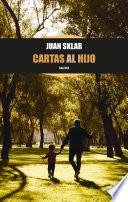 Cartas al hijo