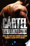 Libro Cartel