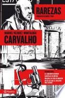 Libro Carvalho: Rarezas