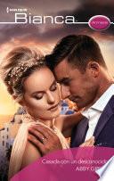 Libro Casada con un desconocido