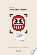 Libro (Casi) to do bajo control