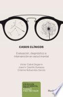 Libro Casos clínicos