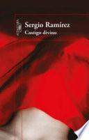 Libro Castigo divino / Divine Punishment