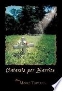 Libro Catarsis Por Barríos
