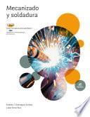 Libro CFGB Mecanizado y soldadura 2022