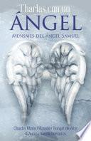 Charlas Con Un Ángel