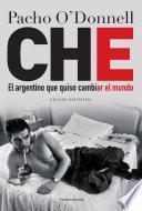 Che (Edición Definitiva)