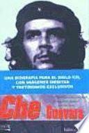 Che Guevara