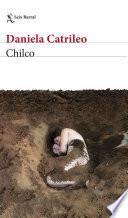 Libro Chilco