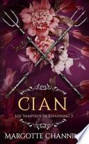 Cian