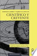 Libro Científico y creyente
