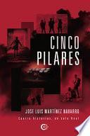 Cinco pilares