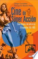 Cine de súper acción