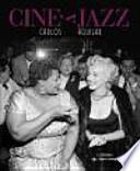 Cine y jazz