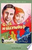 Cita en Hollywood