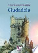 Libro Ciudadela