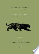 Libro Clases de chapín