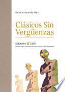Clásicos sin vergüenzas