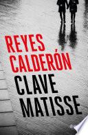 Libro Clave Matisse