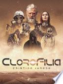 Libro CloroFilia