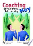 Libro Coaching hoy