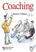 Libro Coaching