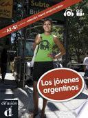 Libro Coleccion Marca America Latina