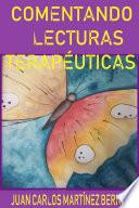 COMENTANDO LECTURAS TERAPÉUTICAS