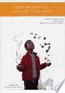 Libro Cómo mejorar el lenguaje en el niño