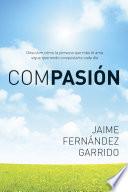 Libro Compasión