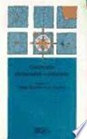 Libro Compendio de literatura comparada