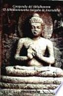 Compendio del Abhidhamma