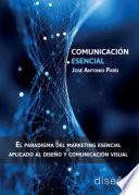 Comunicación esencial